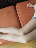 MussGirl慕丝女郎  NO.593 巧儿（上）(47)